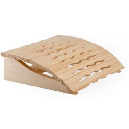 Подголовник пружинный анатомический М-5 Волна купить в Гродно