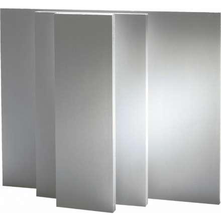 Плита SkamoEnclosure Board 1000x1220x30 мм купить в Гродно