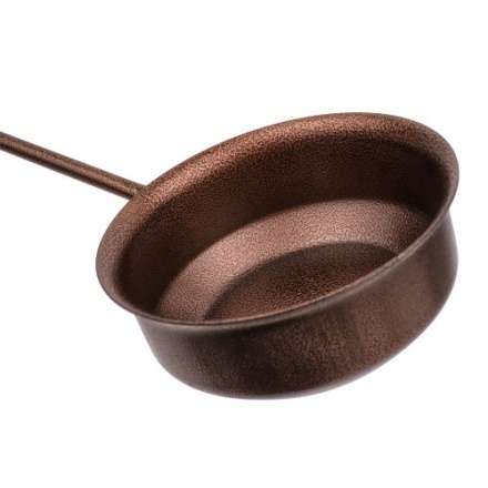 Ковш 0.2л Русич 32416 в Гродно