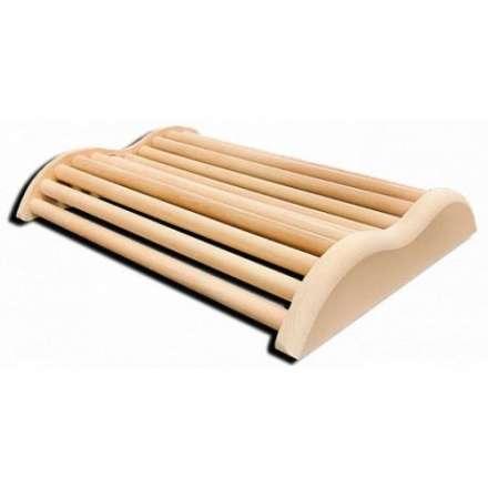 Подголовник Новинка купить в Гродно