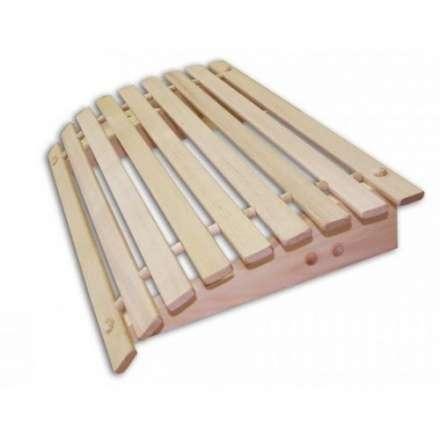 Подголовник большой М-6 купить в Гродно