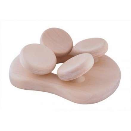 Подголовник SAWO 512-D HALU купить в Гродно