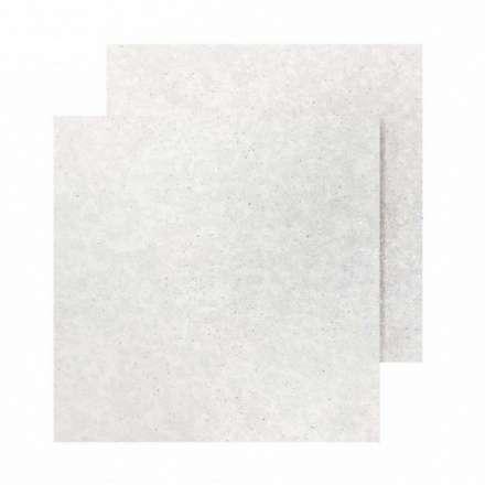 Фиброцементная плита Фаспан АНТИФЛЕЙМ 1200x600 мм в Гродно