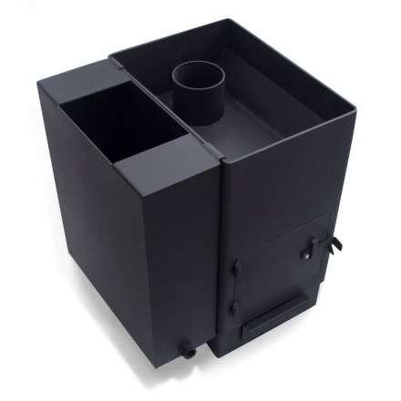 Бак навесной 31 л Копеечка универсальный в Гродно