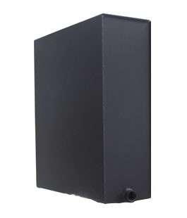 Бак навесной 31 л Копеечка универсальный купить в Гродно