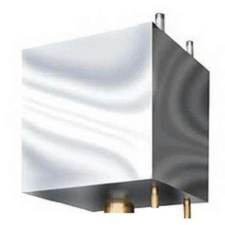 Бак для воды Варвара 60 л в Гродно