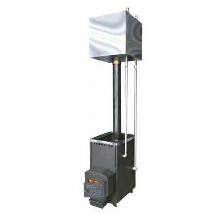 Бак для воды Варвара 60 л в Гродно