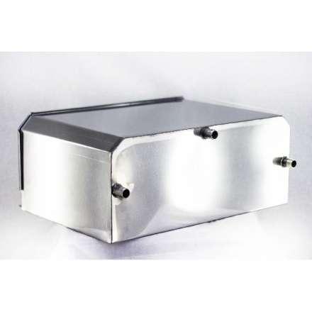 Бак Бренеран выносной горизонтальный 85 л в Гродно