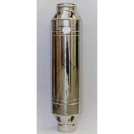 Конвектор трубный КТр-Р 1000 мм купить в Гродно