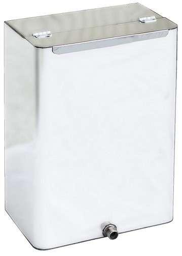 Бак Березка 35 л купить в Гродно