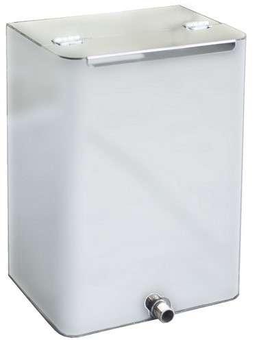 Бак Березка 50 л купить в Гродно