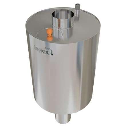 Бак на трубе Добросталь 52 л в Гродно