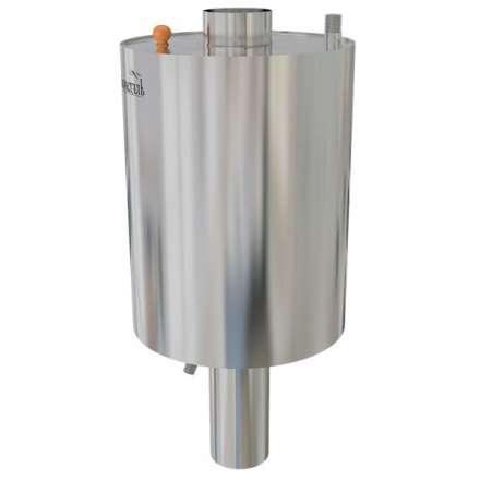 Бак на трубе Добросталь 70 л в Гродно