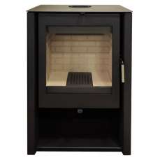 Печь-камин Мета-Бел Севан 7В купить в Гродно