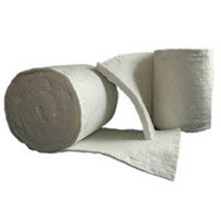 Керамический мат 13 мм, ширина 0,61м (ceramic blanket) купить в Гродно