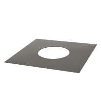 Лист BLACK к ППУ (500х500) купить в Гродно