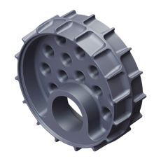 AVANGARD ЗК 40 (П2) в Гродно