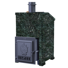 Комплект GFS ЗК 45 Президент 1140/40 Серпентинит фото в Гродно