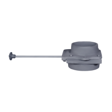 Чугунный шиберный блок купить в Гродно