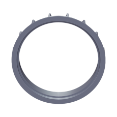 Добавочный модуль для Avangard 24 в Гродно