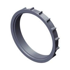 Добавочный модуль для Avangard 24 фото в Гродно