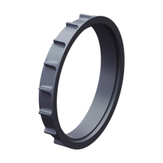 Добавочный модуль для Avangard 24 в Гродно