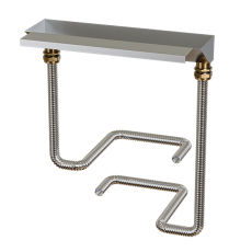 Паровая пушка Русский Пар Гром 30/GFS ЗК 25/ЗК 30 купить в Гродно