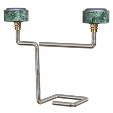 Паровая пушка Гром 30/GFS ЗК 25/ЗК 30/Avangard 24/30 ЗМЕЕВИК комплект Президент/Классика купить в Гродно