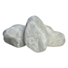 Кварц Жаркий лёд" обвалованный фото в Гродно