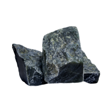 Нефрит купить в Гродно