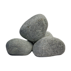 Жадеит шлифованный купить в Гродно