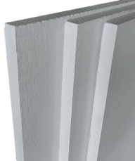 Плита теплоизолирующая силикат кальция Стоптерм 1200*1000*30 мм купить в Гродно