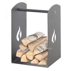 Дровница Везувий D220 купить в Гродно