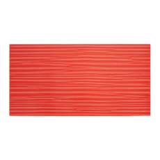 Плитка для камина 400х200 красн.(Везувий) в Гродно