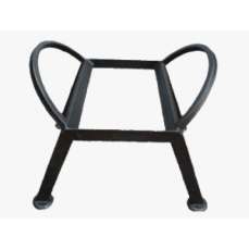 Подставка Везувий АОГТ 00 купить в Гродно