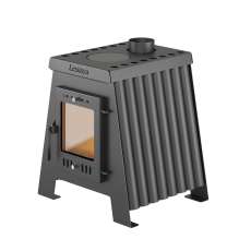 Печь отопительная ASTON Lesnaya 150 купить в Гродно