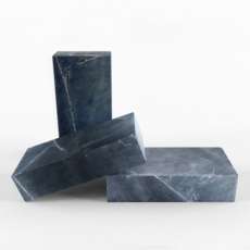 Кирпич "Талькохлорит" 125х250х50мм купить в Гродно