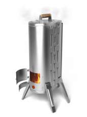 ПП ДУПЛЕТ-КОПТИЛЬНЯ INOX купить в Гродно