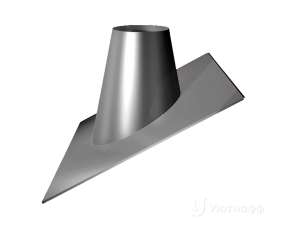 ППУ угловая 45гр. купить в Гродно