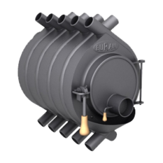 Buran, тип 02 (400м3) Амазонка бай фото в Гродно