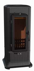 Печь-камин FireWay Verta из чугуна для дома и дачи фото в Гродно