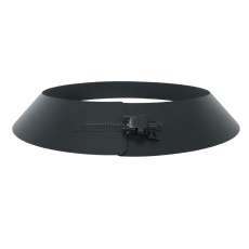 Юбка BLACK купить в Гродно