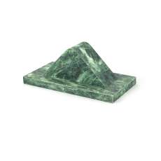 Конвекционная заглушка змеевик купить в Гродно