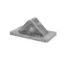 Конвекционная заглушка талькохлорит купить в Гродно