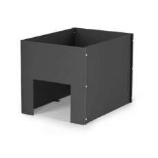 Короб для облицовки эверест купить в Гродно