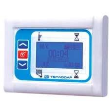 Пульт управления электрокаменкой ПУ-1 (2,7 кВт) купить в Гродно