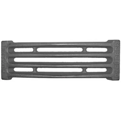 Колосник 100*300 в упаковке купить в Гродно