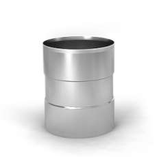 Адаптер на печь TMF СУПЕР ф120, 1мм купить в Гродно