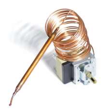 Ось с упорами дверцы для банных печей (комплект) купить в Гродно