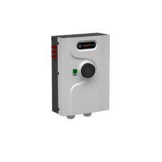 Пульт управления Norma Aqua купить в Гродно